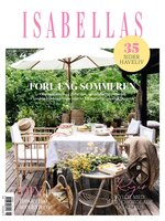 ISABELLAS